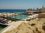 Le Meridien Dahab Resort Hotel Picture 8