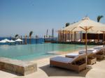 Le Meridien Dahab Resort Hotel Picture 7