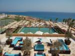 Le Meridien Dahab Resort Hotel Picture 6