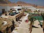Le Meridien Dahab Resort Hotel Picture 5