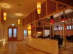 Le Meridien Dahab Resort Hotel Picture 4
