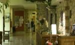 Kriopigi Beach Hotel Picture 3