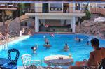 Kriopigi Beach Hotel Picture 2