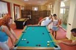 Kriopigi Beach Hotel Picture 1