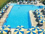 Palladium Hotel Picture 2