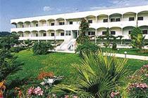 Kassandra Inn Hotel