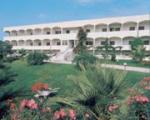 Kassandra Inn Hotel Picture 3