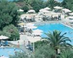 Kassandra Inn Hotel Picture 4