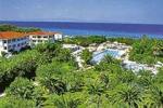Kassandra Inn Hotel Picture 2