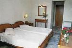 Kassandra Inn Hotel Picture 1