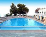 Alexander The Great Hotel Picture 0