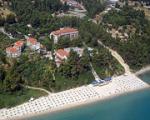 Alexander The Great Hotel Picture 1