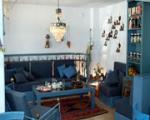 Alexander The Great Hotel Picture 2