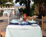 Alexander The Great Hotel Picture 3