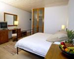 Alexander The Great Hotel Picture 4