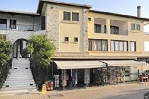Lesse Hotel