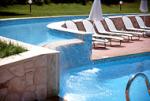 Lesse Hotel Picture 1
