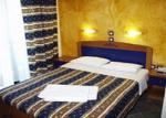 Paradise Bay Hotel Picture 2