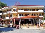 Calypso Hotel Picture 3