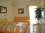 Calypso Hotel Picture 2