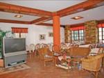 Calypso Hotel Picture 1