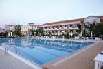 Hanioti Palace Hotel Picture 0