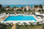 Hanioti Palace Hotel Picture 1
