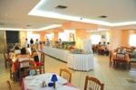 Hanioti Palace Hotel Picture 3