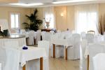 Hanioti Palace Hotel Picture 4