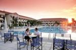 Hanioti Palace Hotel Picture 2