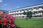Hanioti Palace Hotel Picture 6