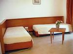 Valsamis Hotel Apartments Picture 3