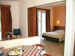 Valsamis Hotel Apartments Picture 2