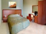 Esmeralda Hotel Picture 6