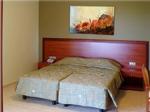 Esmeralda Hotel Picture 5