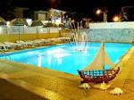 Esmeralda Hotel Picture 3