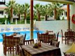 Esmeralda Hotel Picture 4
