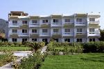 Bayside Katsaras Hotel Picture 1