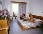 Bayside Katsaras Hotel Picture 2