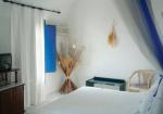 Aressana Hotel Picture 4