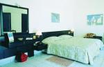 Aressana Hotel Picture 3