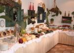 Aressana Hotel Picture 2