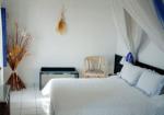 Aressana Hotel Picture 1
