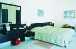 Aressana Hotel Picture 5