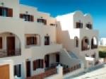 Antonia Hotel Picture 1