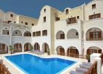 Astir Thira Hotel Picture 0
