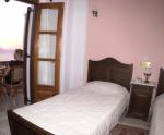 Astir Thira Hotel Picture 1