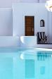 Cosmopolitan Suites Picture 2