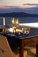 Cosmopolitan Suites Picture 2