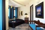 Cosmopolitan Suites Picture 3